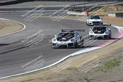 media/May-16-2025-Speed Ventures (Fri) [[030a46a976]]/Green/Session 1 (Turn 3)/
